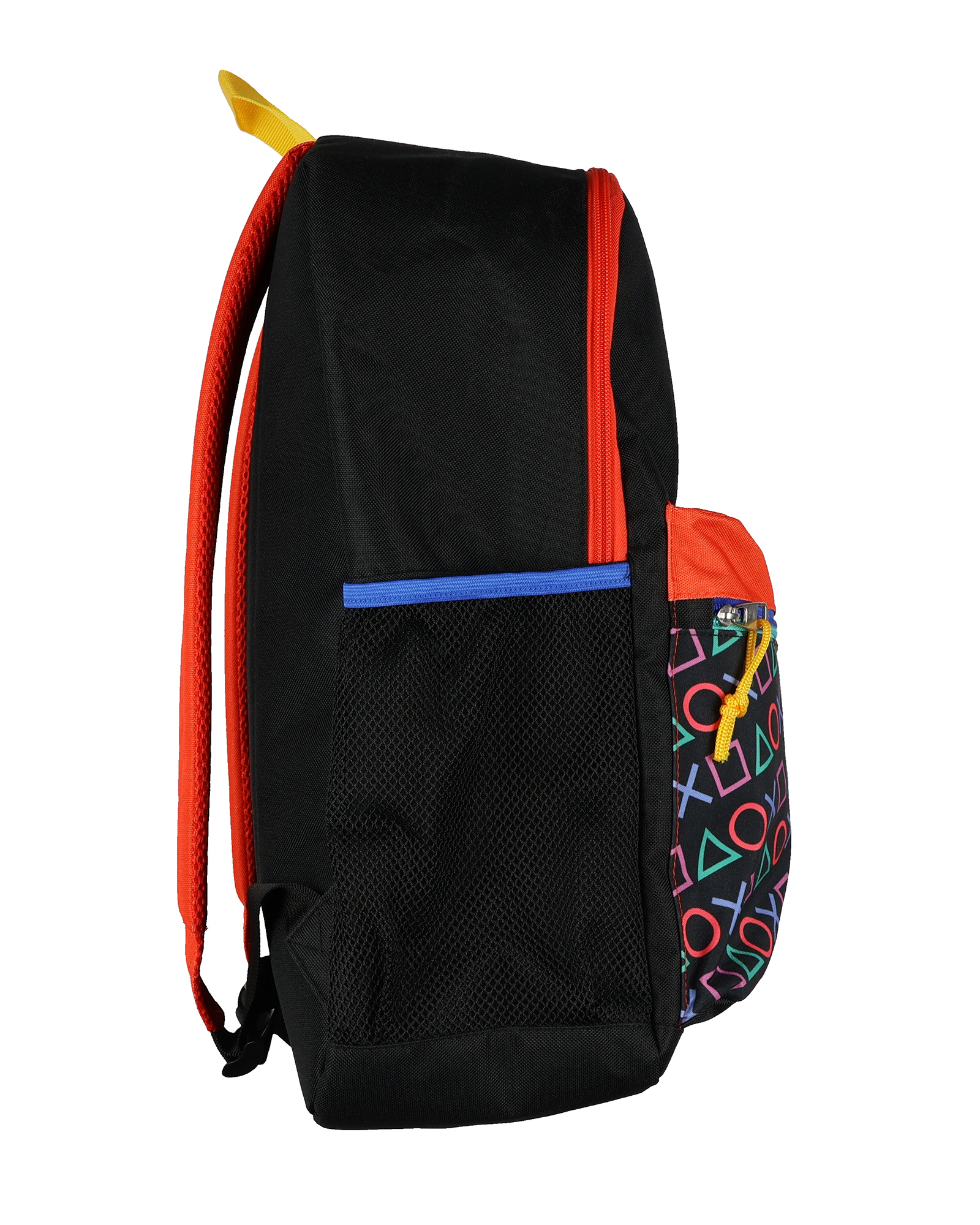 PlayStation Backpack 18