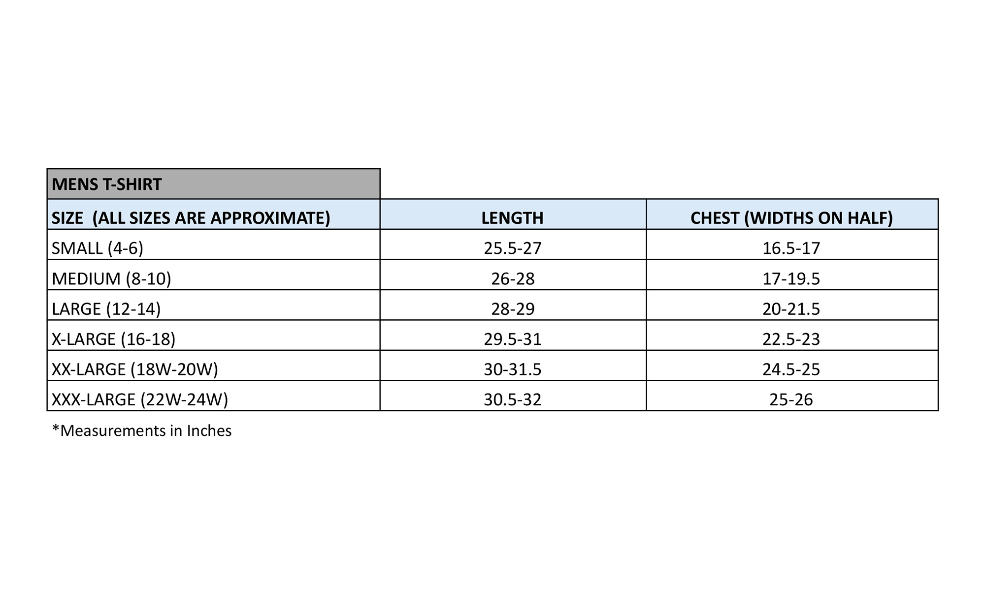 The Nightmare Before Christmas Men's Sally In Jack's Eyes Adult T-Shirt
