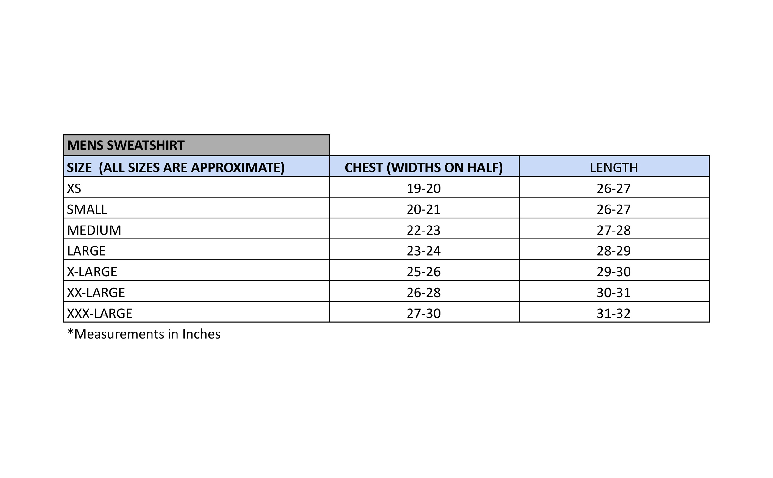SpongeBob SquarePants Men's Are You Feeling It Now Pullover Hoodie